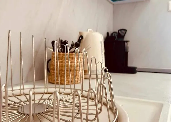 Eden Сен-Тропе