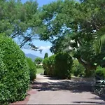 Eden
